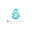 Beauty Now logo